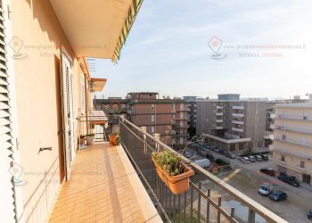 RIC09083.jpg - Appartamento Siracusa - foto 1