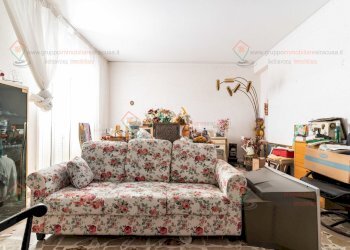 RIC09011.jpg - Appartamento Siracusa - foto 2