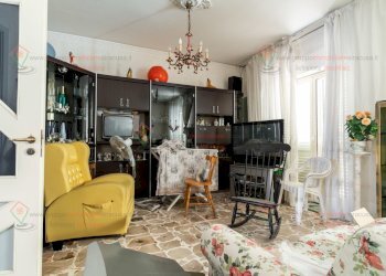 RIC09016.jpg - Appartamento Siracusa - foto 3