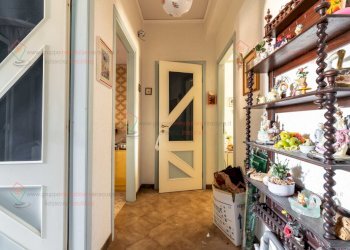 RIC09026.jpg - Appartamento Siracusa - foto 4