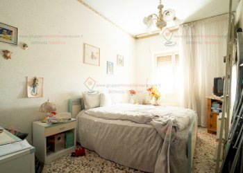 RIC09031.jpg - Appartamento Siracusa - foto 5