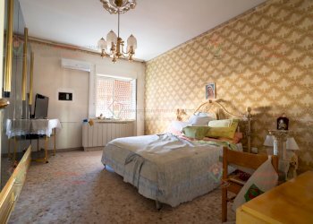 RIC09036.jpg - Appartamento Siracusa - foto 6