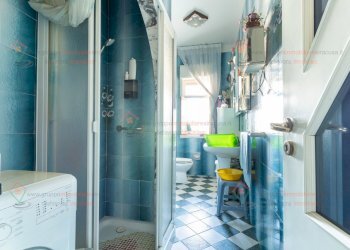 RIC09046.jpg - Appartamento Siracusa - foto 7