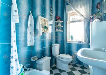 RIC09050.jpg - Appartamento Siracusa - foto 8