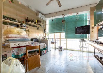 RIC09060.jpg - Appartamento Siracusa - foto 10