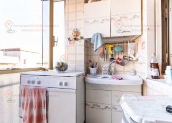 RIC09076.jpg - Appartamento Siracusa - foto 12