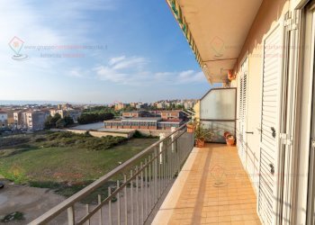 RIC09080.jpg - Appartamento Siracusa - foto 13