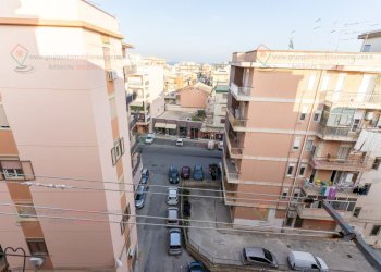 RIC09084.jpg - Appartamento Siracusa - foto 14