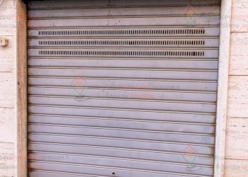 RIC09085.jpg - Appartamento Siracusa - foto 15