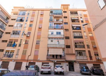 RIC09087.jpg - Appartamento Siracusa - foto 16