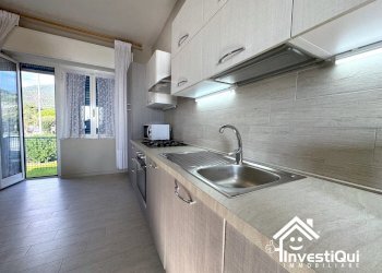 SOGGIORNO - Appartamento Via XXV Aprile 189, Pietra Ligure - foto 13