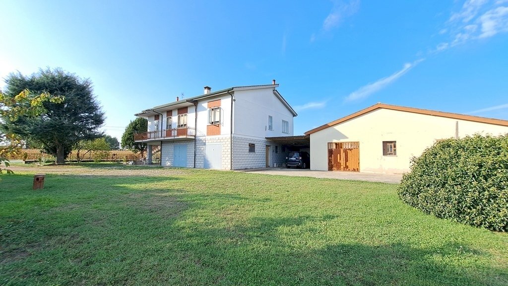 ESTERNO - Villa Fiesso Umbertiano - photo 1