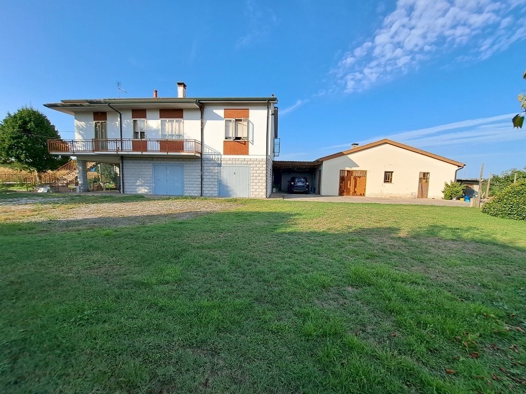 ESTERNO - Villa Fiesso Umbertiano - photo 2