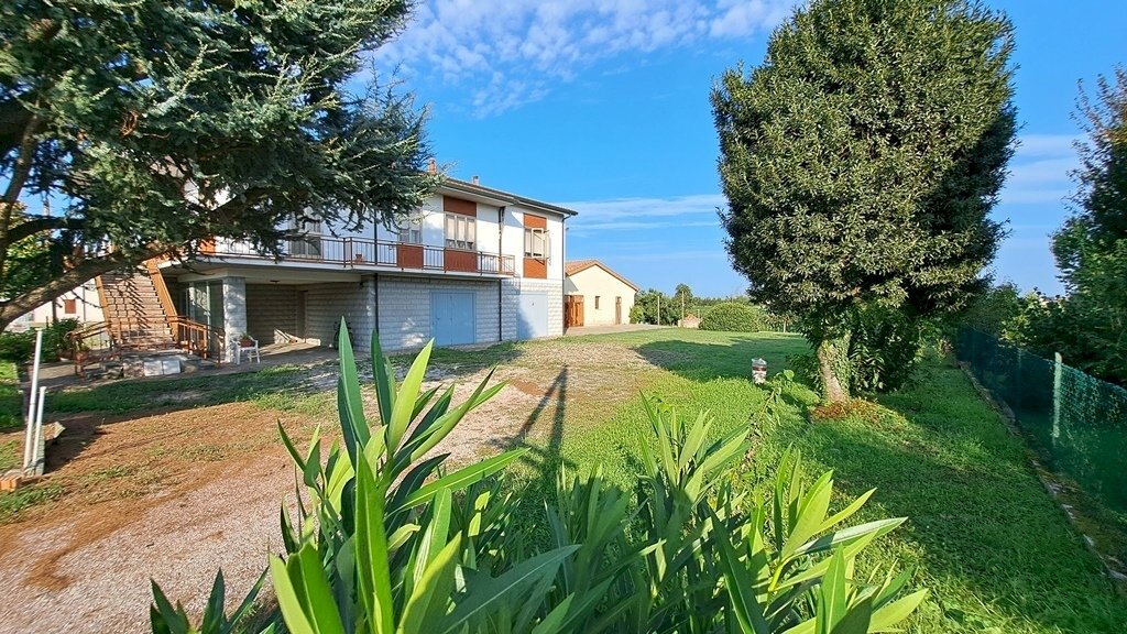 ESTERNO - Villa Fiesso Umbertiano - photo 3