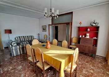 SALONE - Villa Fiesso Umbertiano - foto 13