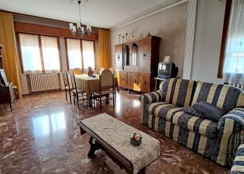 SALONE - Villa Fiesso Umbertiano - foto 14