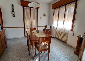 PRANZO - Villa Fiesso Umbertiano - foto 15