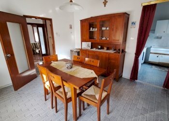 PRANZO - Villa Fiesso Umbertiano - foto 17