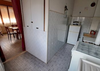 CUCININO - Villa Fiesso Umbertiano - foto 18