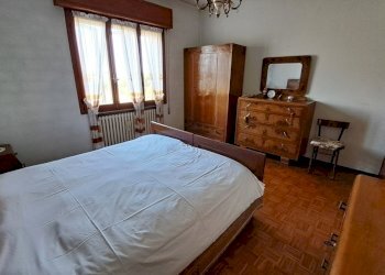 LETTO 1 - Villa Fiesso Umbertiano - foto 22