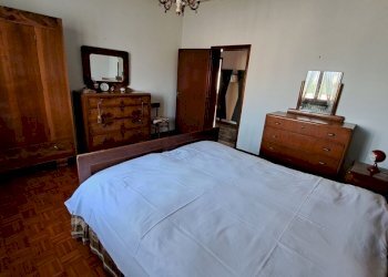 LETTO 1 - Villa Fiesso Umbertiano - foto 23