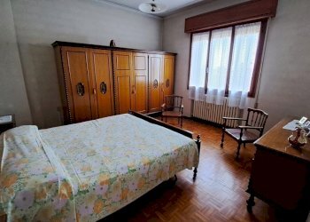 LETTO 2 - Villa Fiesso Umbertiano - foto 25
