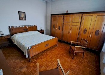 LETTO 2 - Villa Fiesso Umbertiano - foto 26