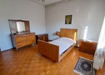 LETTO 3 - Villa Fiesso Umbertiano - foto 29