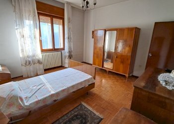 LETTO 3 - Villa Fiesso Umbertiano - foto 30