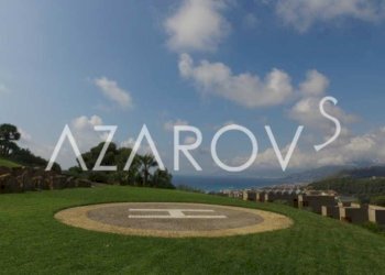 Villa Bordighera - foto 2