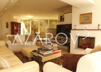 Villa Bordighera - foto 9