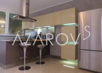 Villa Bordighera - foto 10