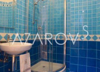 Villa Bordighera - foto 11