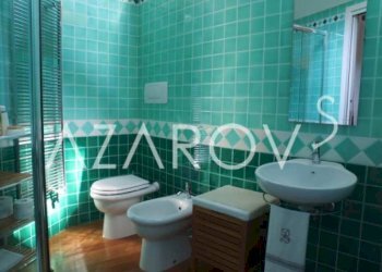 Villa Bordighera - foto 12