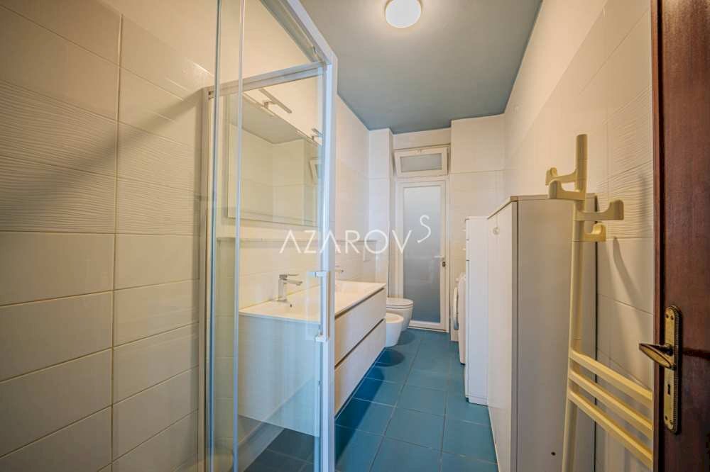 Appartamento Cipressa - foto 2