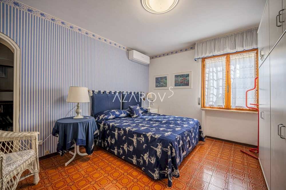 Appartamento Cipressa - foto 3