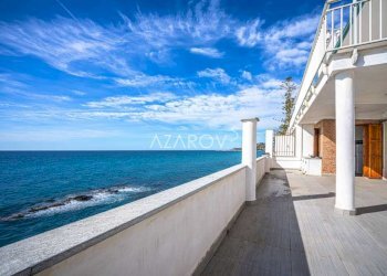 Appartamento Cipressa - foto 1