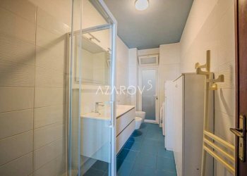 Appartamento Cipressa - foto 2