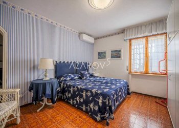 Appartamento Cipressa - foto 3