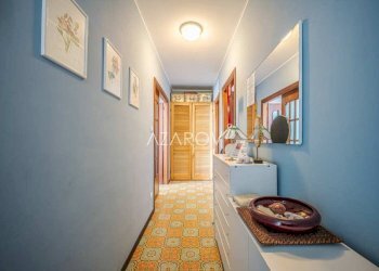 Appartamento Cipressa - foto 4