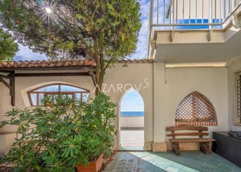 Appartamento Cipressa - foto 6