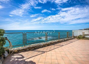 Appartamento Cipressa - foto 11