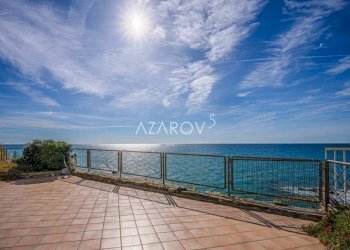 Appartamento Cipressa - foto 12