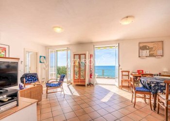 Appartamento Cipressa - foto 13