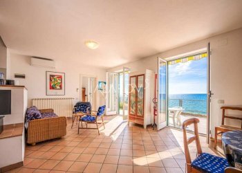 Appartamento Cipressa - foto 14