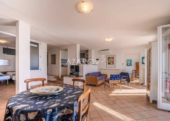 Appartamento Cipressa - foto 16