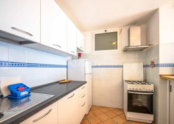 Appartamento Cipressa - foto 18