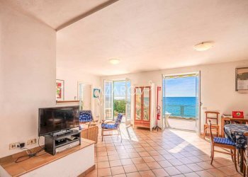 Appartamento Cipressa - foto 20