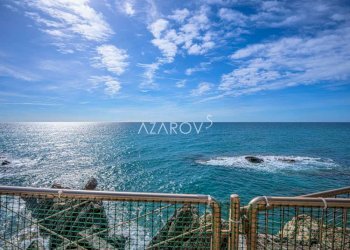 Appartamento Cipressa - foto 23