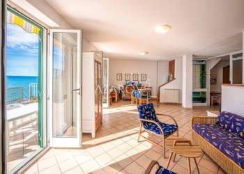 Appartamento Cipressa - foto 27